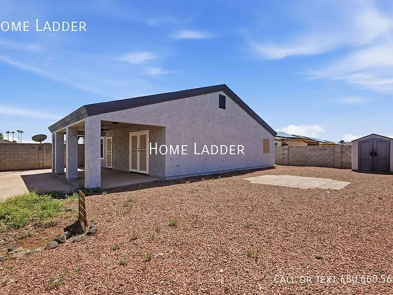 10452 W Arivaca Dr — Photo 32
