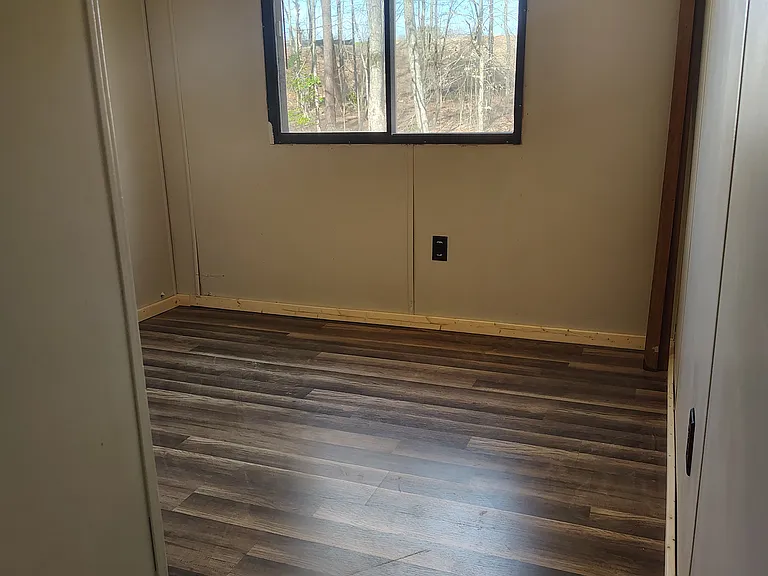 Marks Pl — Photo 9