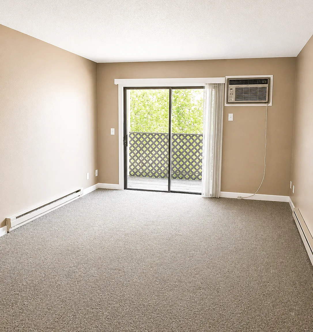 Briarwood Estates — Photo 2