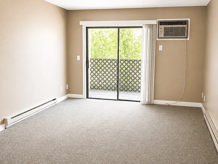 Briarwood Estates — Photo 2