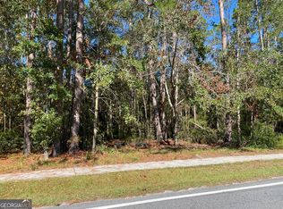 0 W 9th St, Rincon, GA 31326