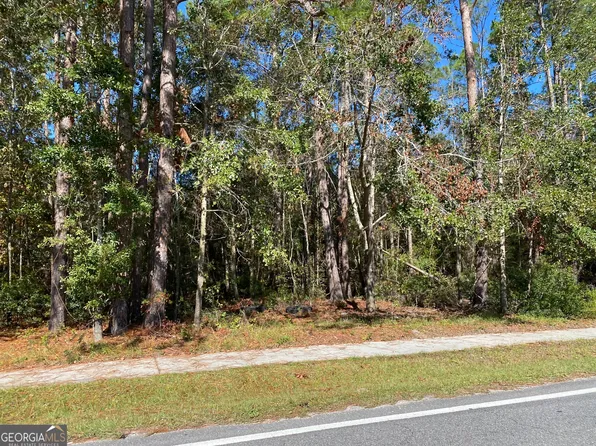 0 W 9th St, Rincon, GA 31326