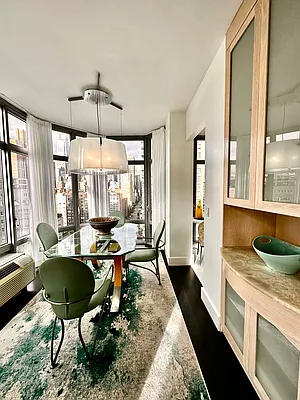 Rented by Corcoran | media 26