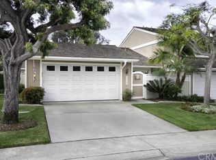 33981 Manta Ct, Dana Point, CA 92629