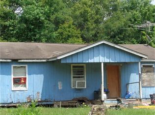 24979 Lynn Ln, Porter, TX 77365