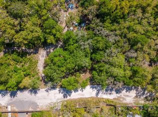 Burton St LOT 69, New Pt Richey, FL 34654