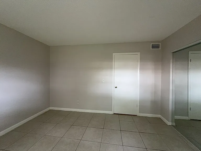 1454 Trotter Rd #1 — Photo 13
