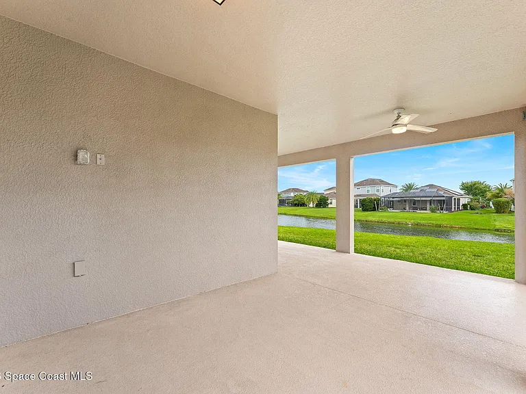 7440 Jazero Pl — Photo 27