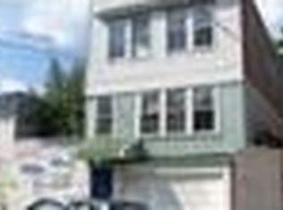 9603 50th Ave, Corona, NY 11368
