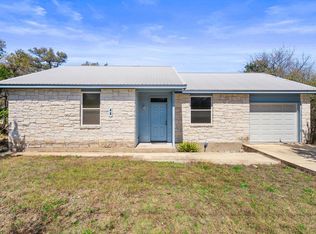 48 El Camino Real, Wimberley, TX 78676