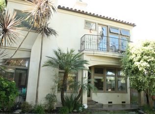 931 Marco Pl, Venice, CA 90291