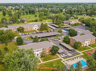 5216 Perry Rd #16009752, Grand Blanc, MI 48439