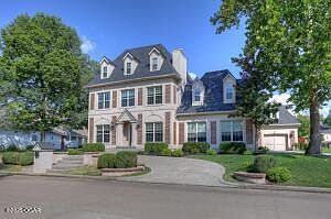 1st image of 2801 E Clear Water Court