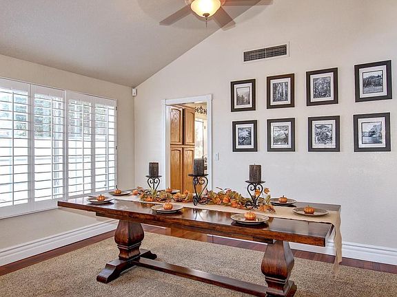 4th image of 9003 W Country Club Trl