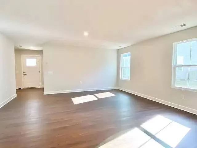 6832 Motley Landing Drive - 1 — Photo 4