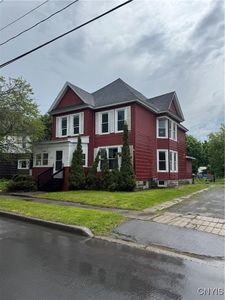 924 Academy St, Watertown, NY, 13601
