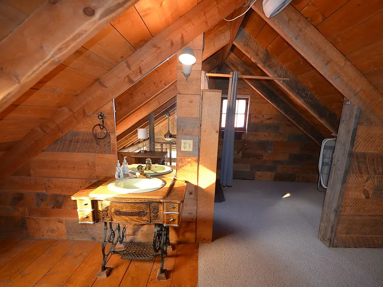 Alma Studios — Photo 42