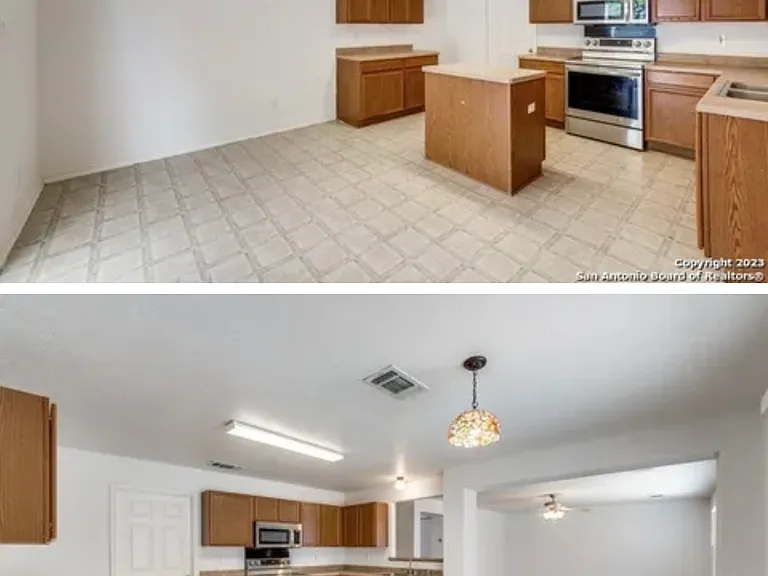 9606 San Fidel Rio — Photo 9