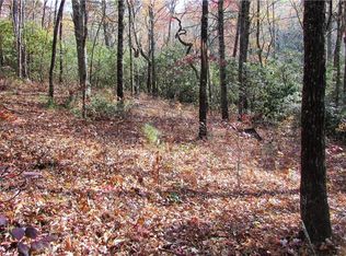 0 Rainbows End #10, Lake Toxaway, NC 28747