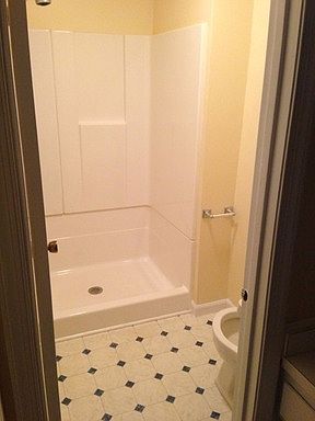 5th image of 5003 B Lawndale Dr