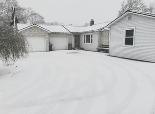 215 Arcadia, Terre Haute, IN 47803