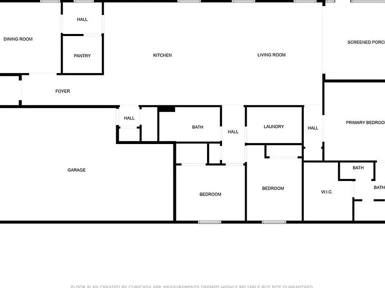 13 Las Brisas Way — Photo 7