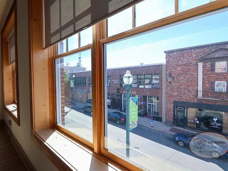 The Henry on Main — Photo 120