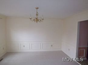 3rd image of 113 Brentwood Hts