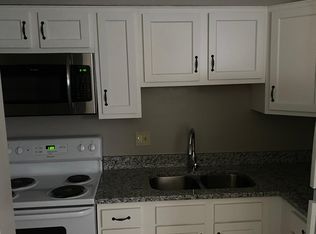 6828 Garden Terrace Rd #6828, Columbus, OH 43229