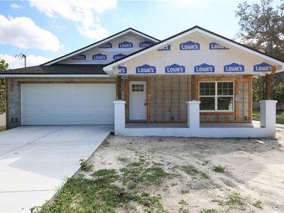 2401 E Okara Rd, Tampa, FL, 33612