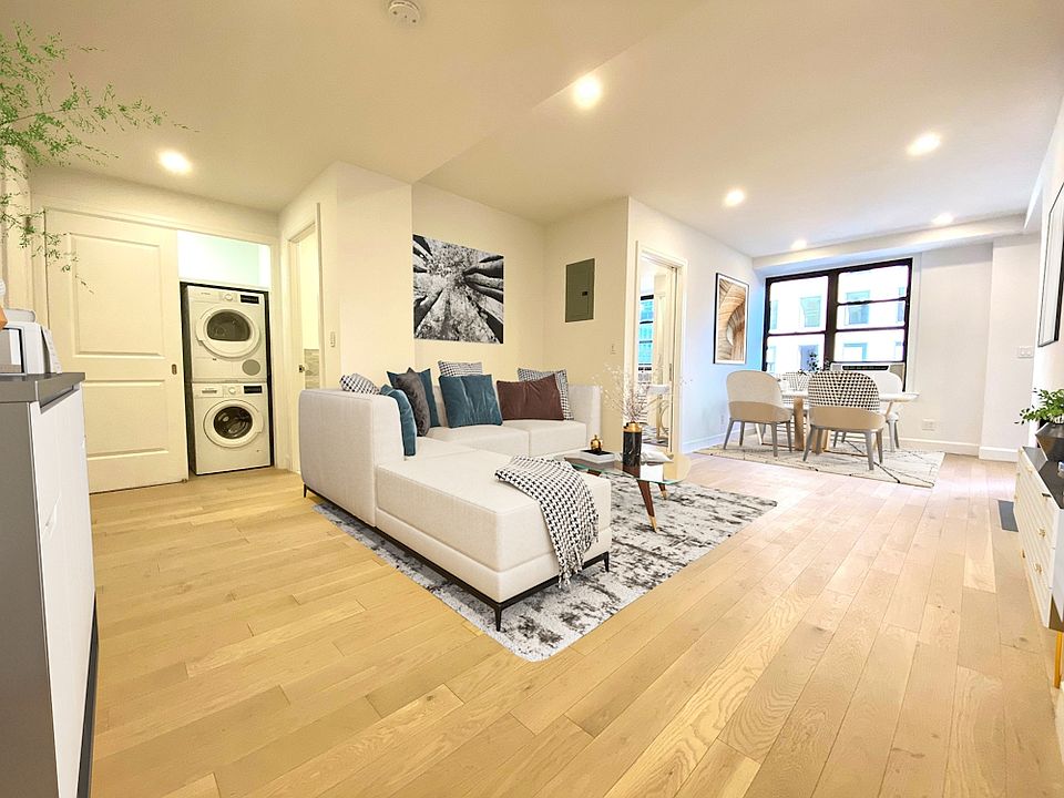 1st image of 160 E 48th St APT 14Q
