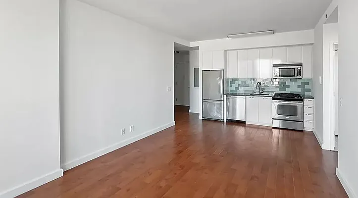 Rented by Dalan Rentals | media 15