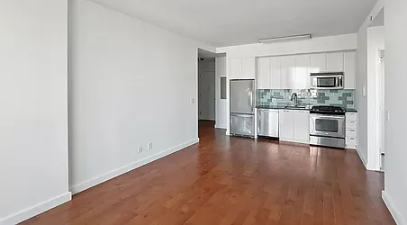 Rented by Dalan Rentals