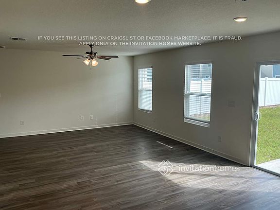5th image of 15255 Molitor Way