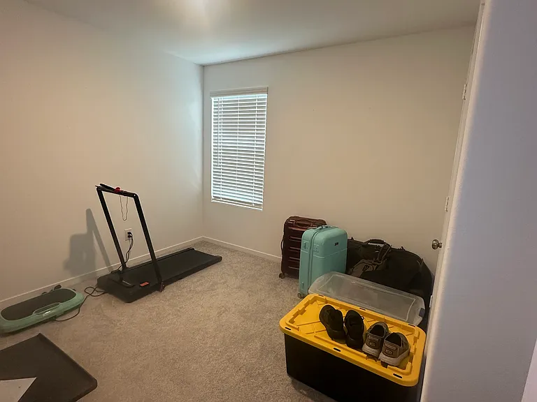 3810 Pontchartrain Pkwy — Photo 12