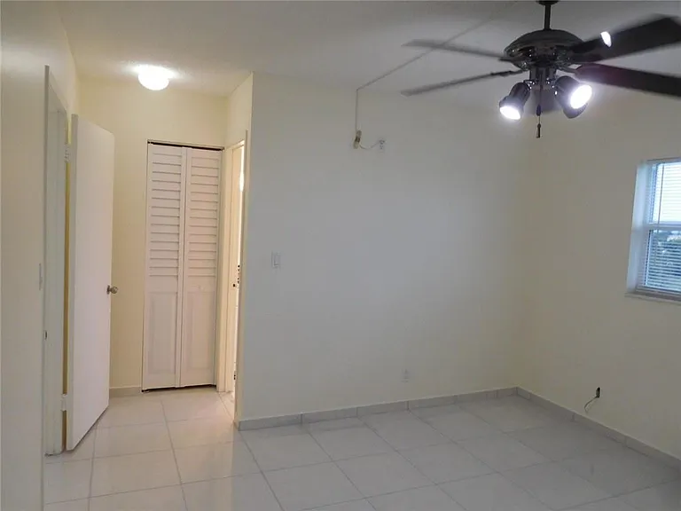 1425 Arthur St #414B — Photo 39