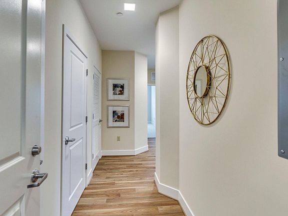 2nd image of 706 N Washington St APT 308