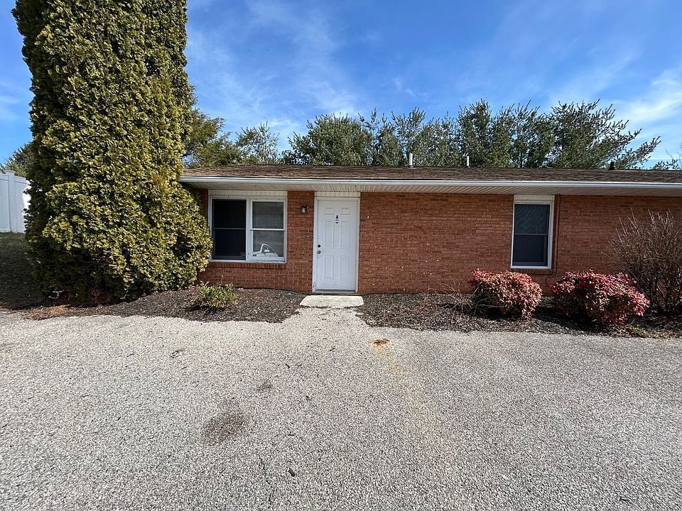 1st image of 1125 Glen Ct #A