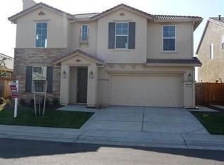 5113 Ocean Ln, Elk Grove, CA 95757