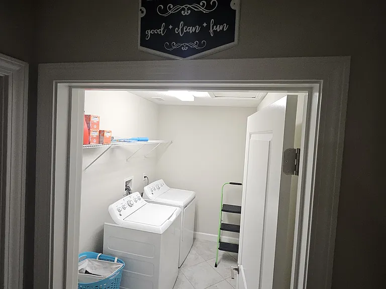 25057 Lambrusco Loop — Photo 74