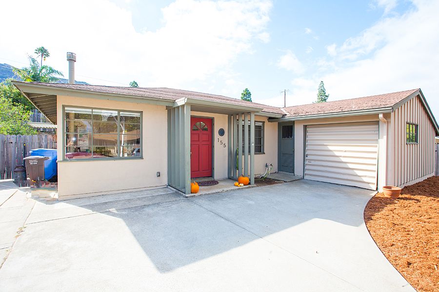 1st image of 155 Ramona Dr
