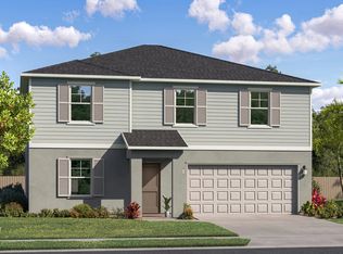 4678 NW 16th Ln, Ocala, FL 34482