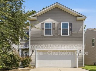 9802 Seed St, Ladson, SC 29456
