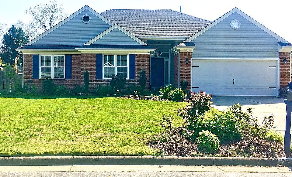 1st image of 2732 Esplanade Ct
