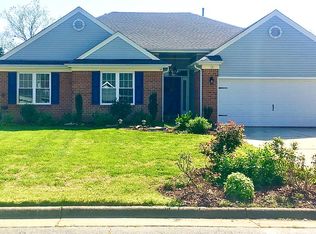 2732 Esplanade Ct, Virginia Beach, VA 23456