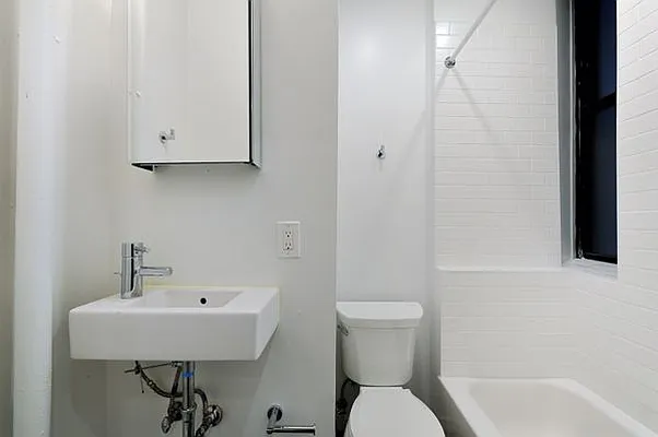 Rented by Aether Property Group | media 21