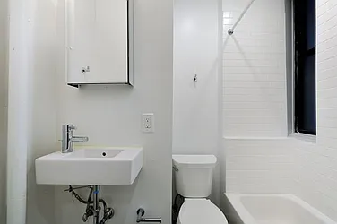 Rented by Aether Property Group