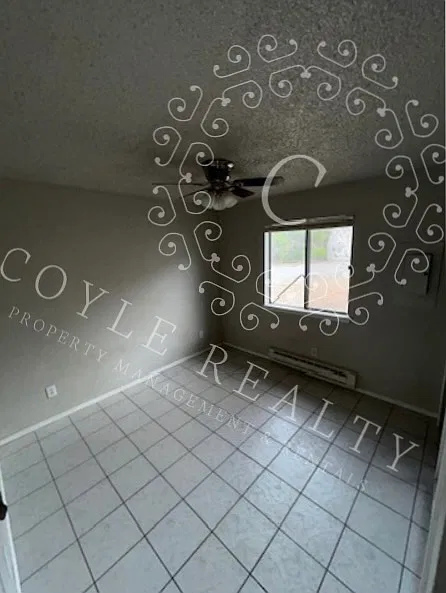 2 bed, 1140 sqft, $1,275 — Photo 2