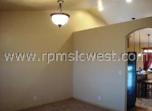 3rd image of 7544 W Castlebar Dr