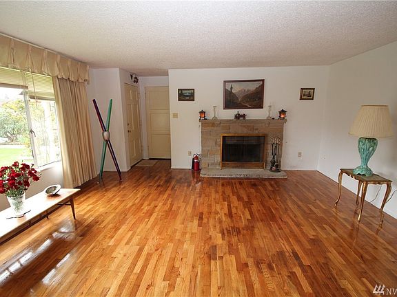 5th image of 305 114th St S